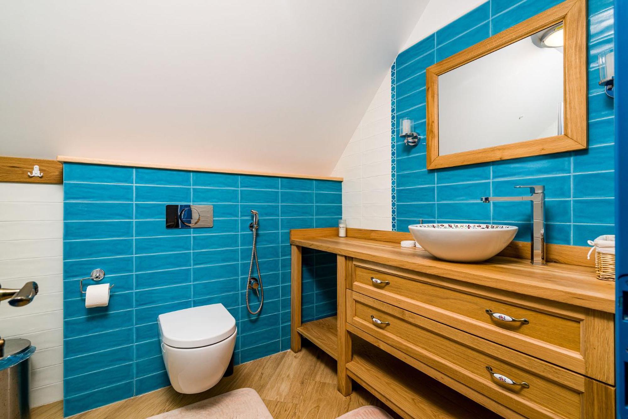 Casa Filip Din Sarichioi Hotel Cameră foto